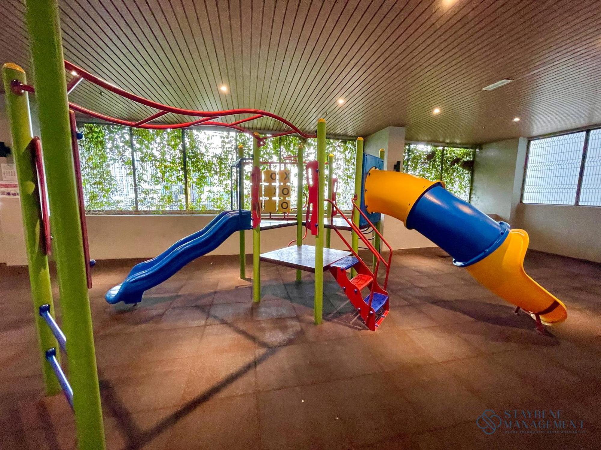 Atlantis Residences Melaka By Stayrene Dış mekan fotoğraf