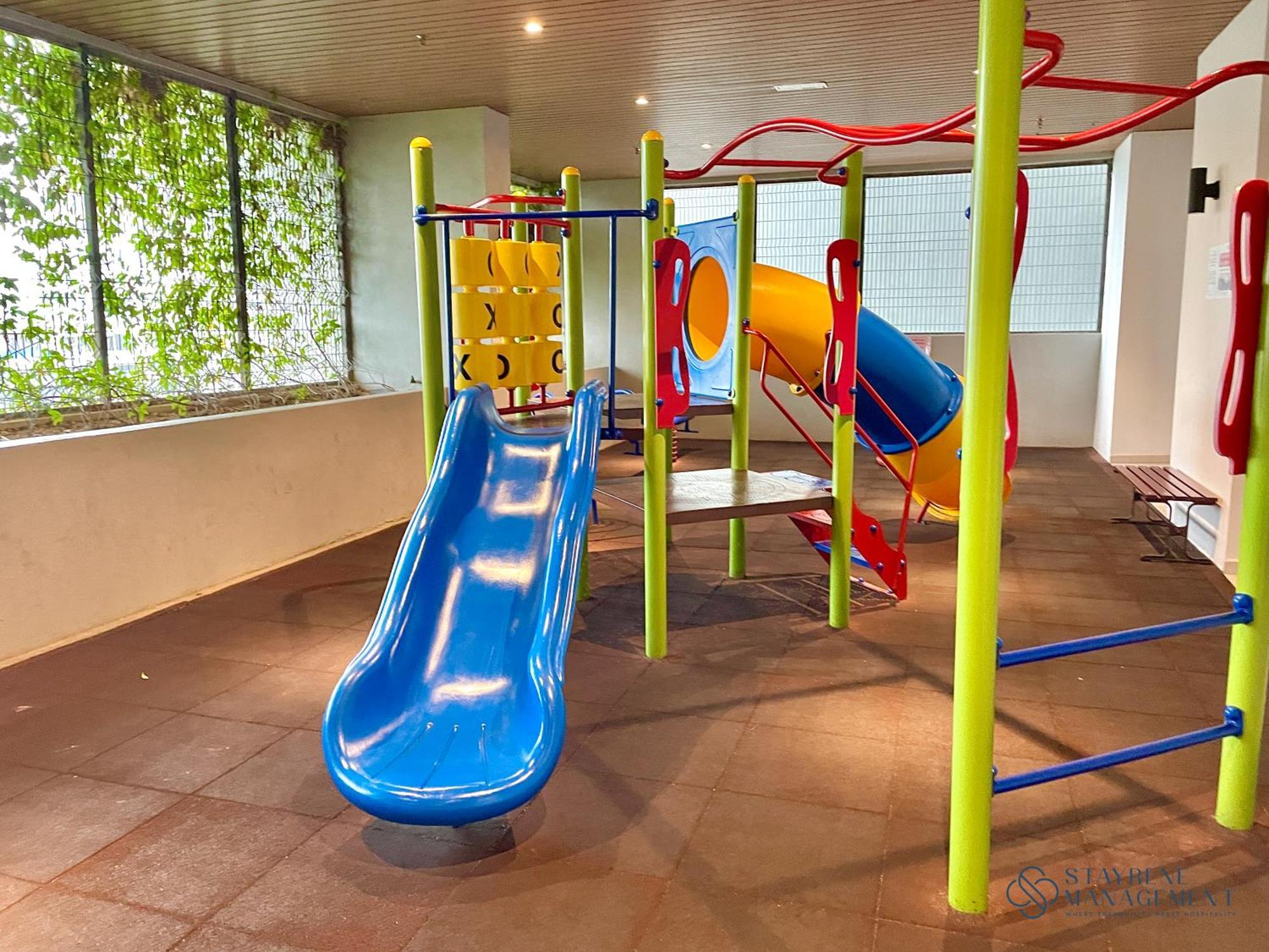 Atlantis Residences Melaka By Stayrene Dış mekan fotoğraf
